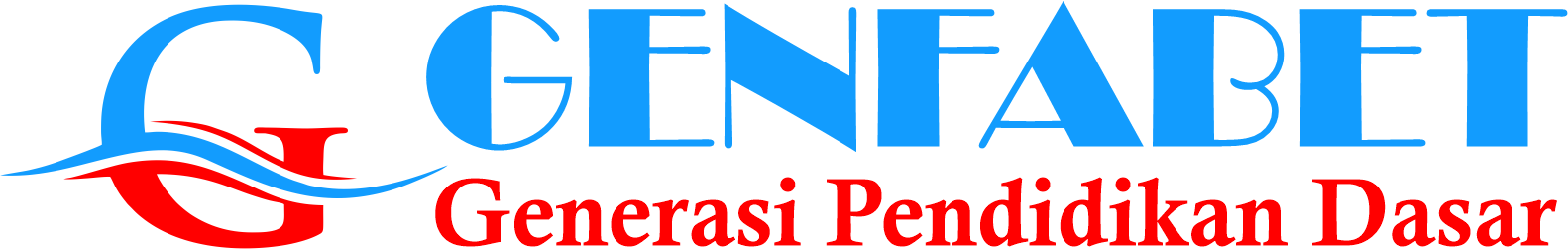 ##common.pageHeaderLogo.altText##