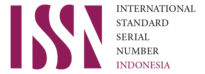 ISSN