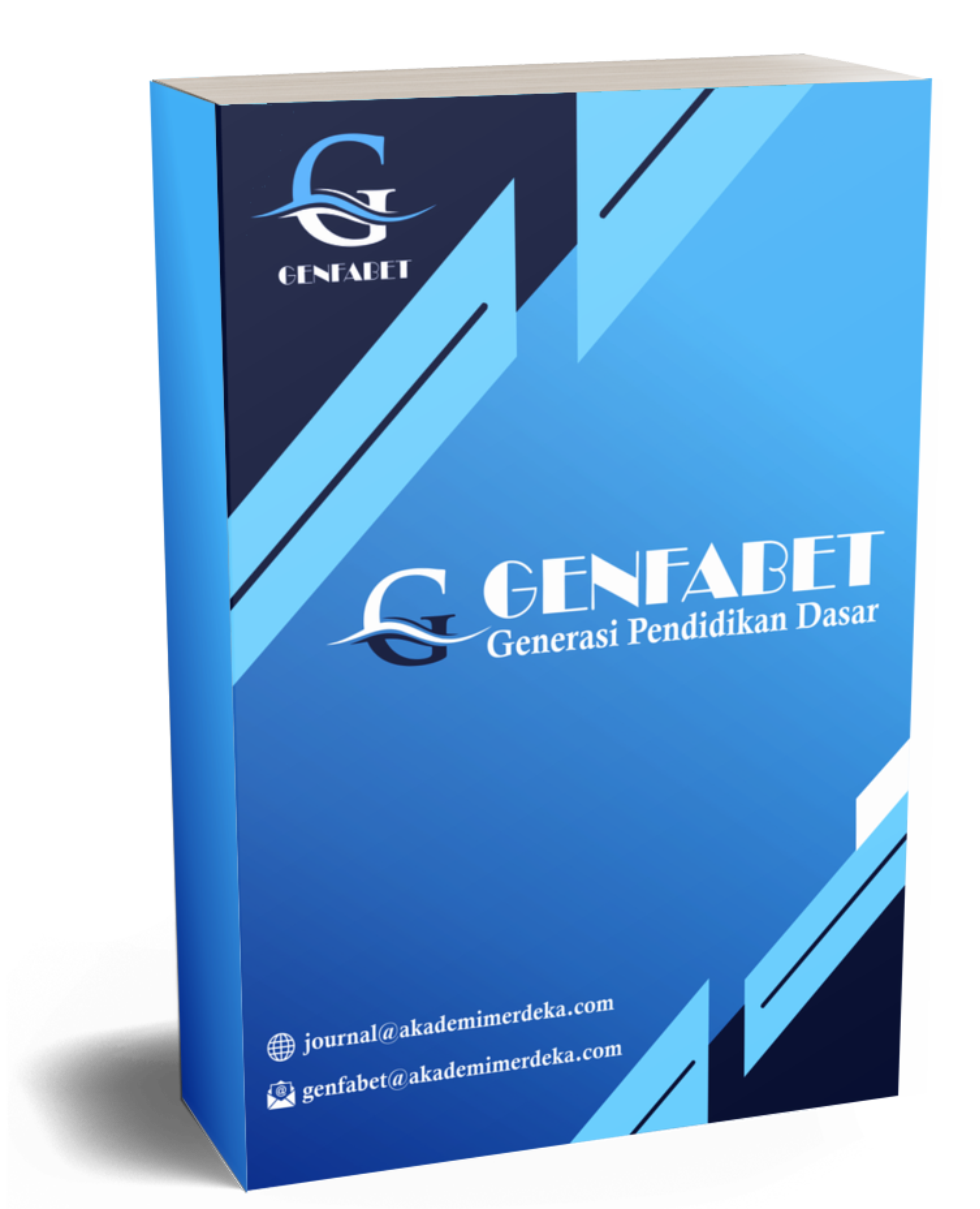 Preview of the currently selected image