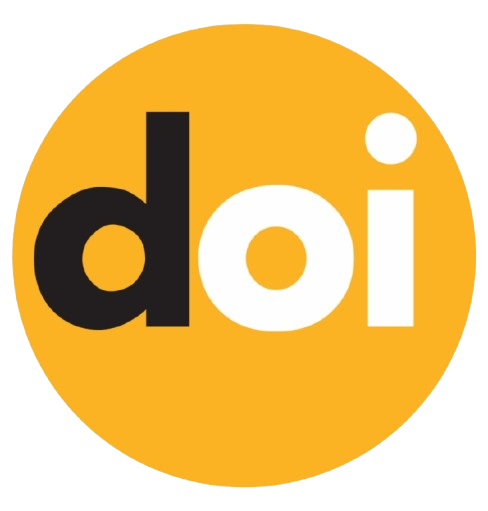 DOI Icon