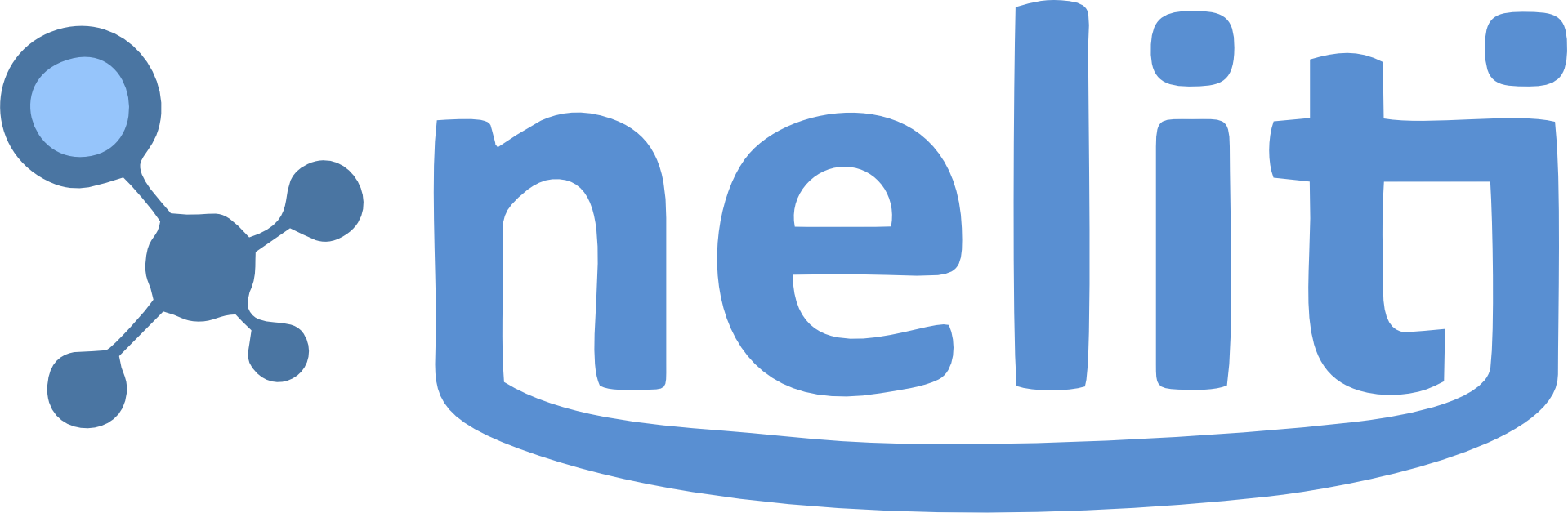 Neliti