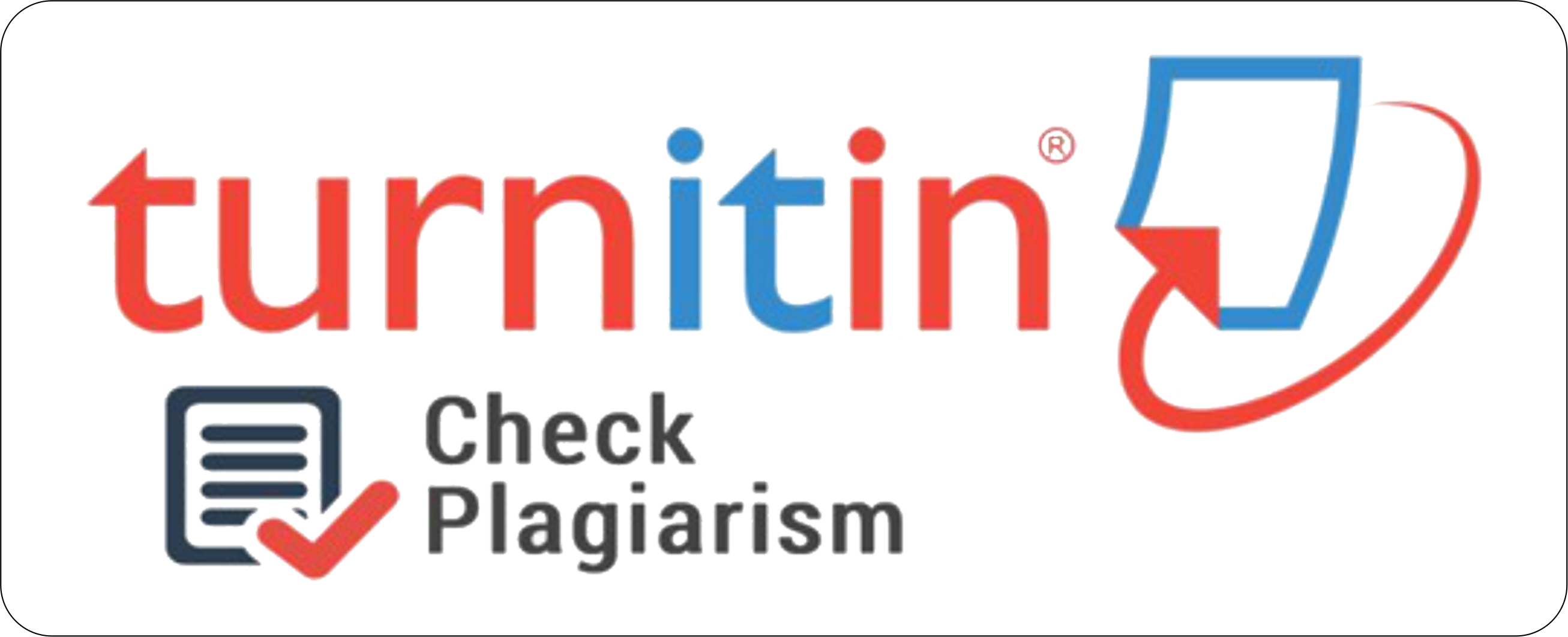 Genfabet generasi pendidikan dasar